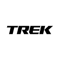 Trek Bikes discount coupon codes